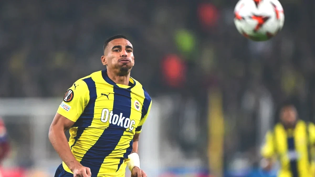 djiku-diego-carlos-ve-skriniar-transferinden-memnun-mutlu-oldum-whry-jpg.webp