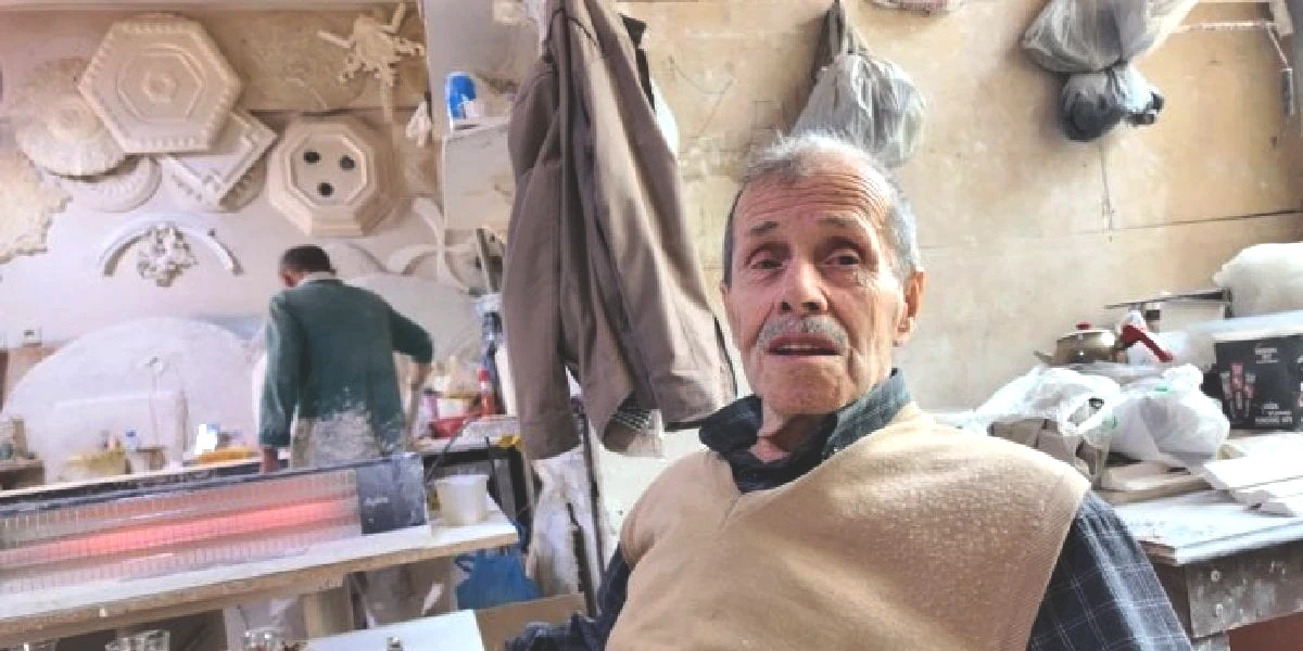 ibrahim-yavuz-alci-sanat.jpg