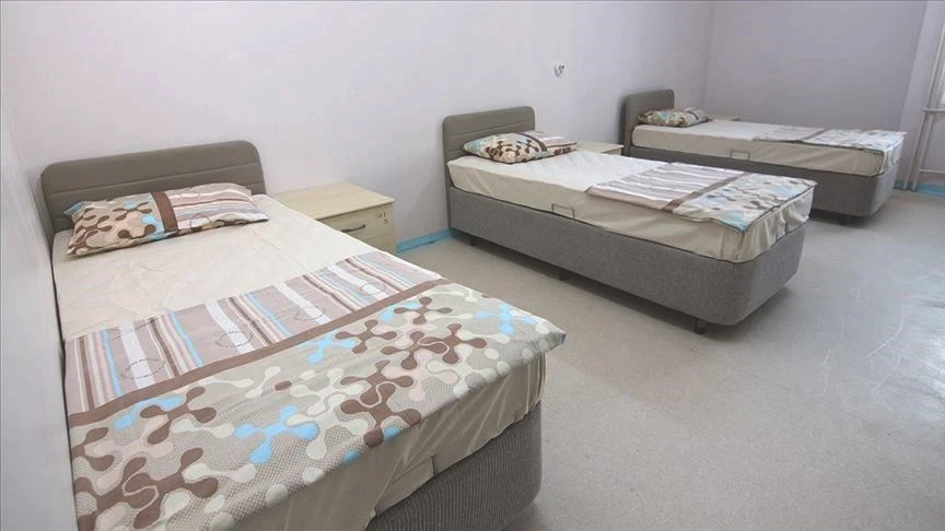 KYK yurt başvuru tarihleri 2025 bilgisi | KYK devlet yurdu başvuruları ne zaman başlayacak? KYK yurt ücretleri - 3
