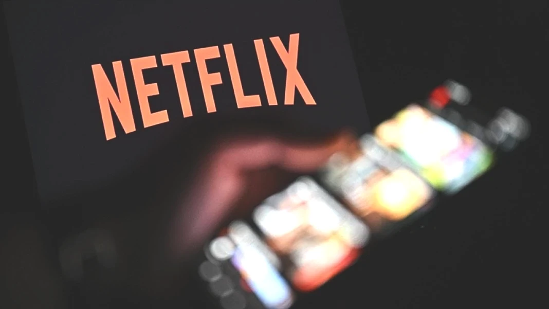 netflix-kullanicilari-hedefte-sahte-e-postalar-kart-bilgilerinizi-calabilir-1.jpg