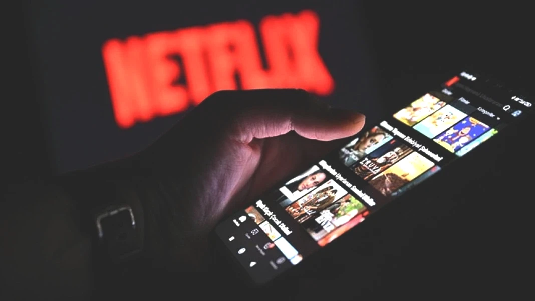 netflix-kullanicilari-hedefte-sahte-e-postalar-kart-bilgilerinizi-calabilir-2.jpg