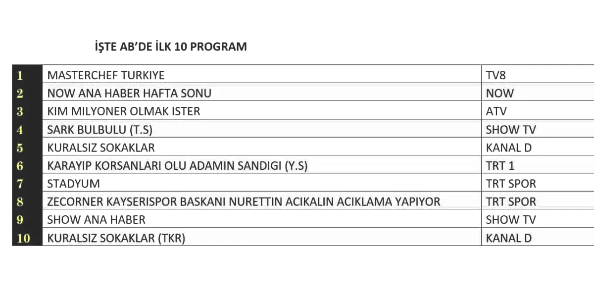 yeni-proje-1.jpg