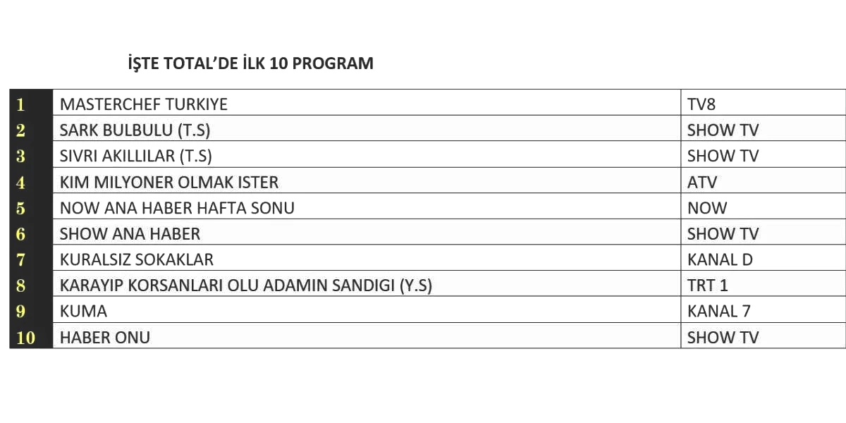 yeni-proje.jpg