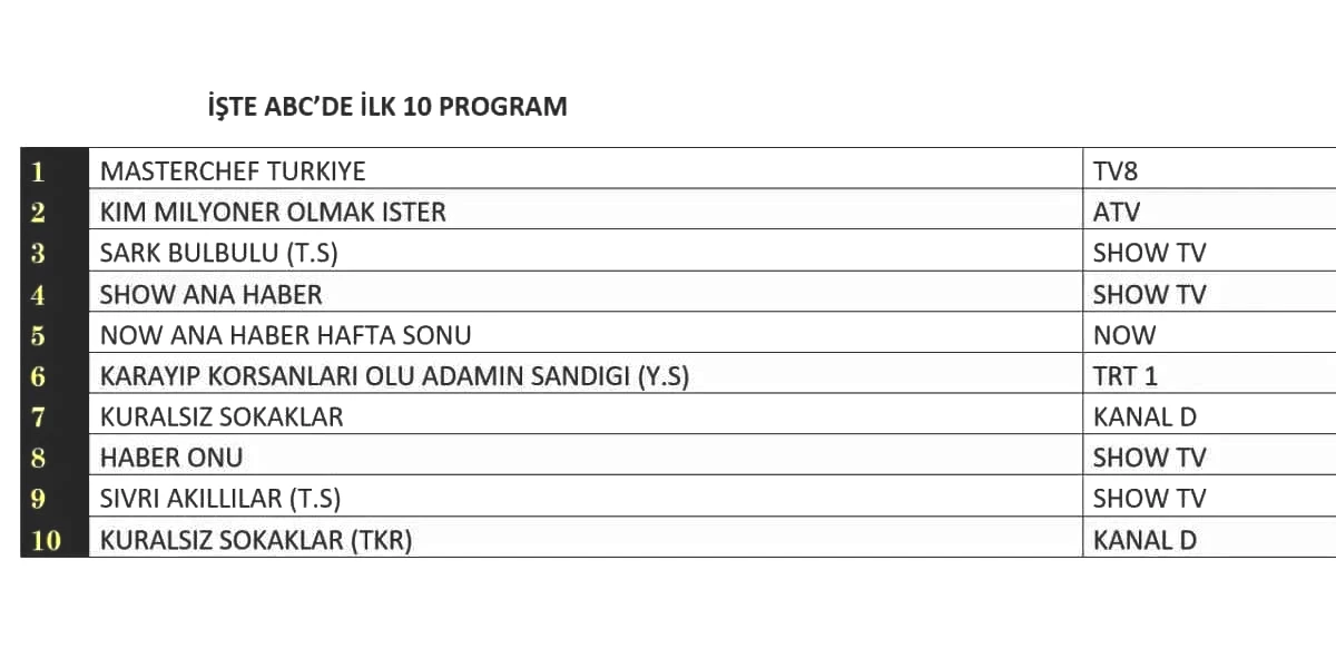 yeni-proje-2.jpg