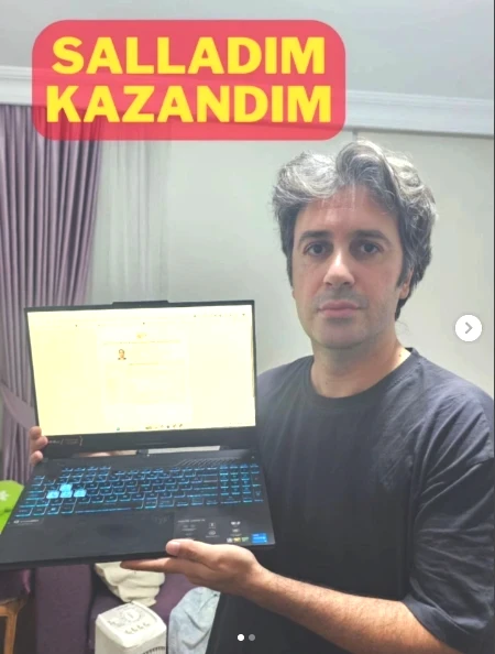 sallama-teknigi-ile-universite-kazanma.png