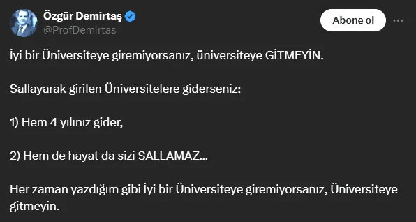 ozgur-demirtasin-universite-ogrencilerine-uyarisii.png