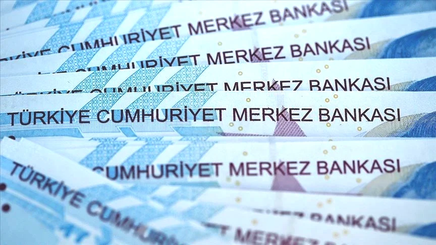 Merkez Bankası Ağustos faiz kararı bekleniyor! TCMB faiz kararı toplantısı takvimi 2025 - 2