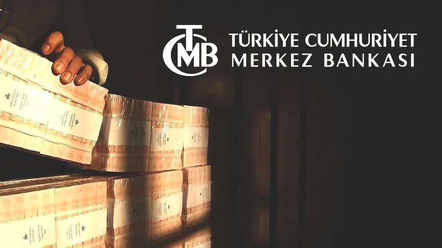 Merkez Bankası Ağustos faiz kararı bekleniyor! TCMB faiz kararı toplantısı takvimi 2025 - 3