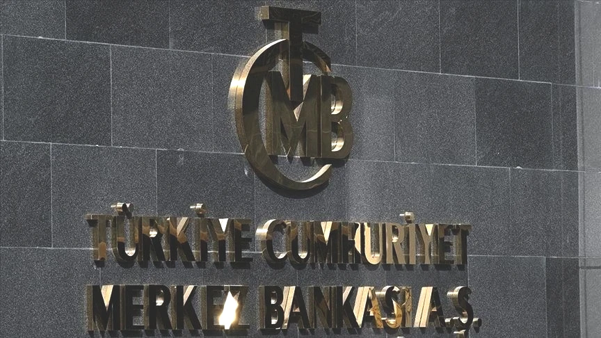 Merkez Bankası Ağustos faiz kararı bekleniyor! TCMB faiz kararı toplantısı takvimi 2025 - 4