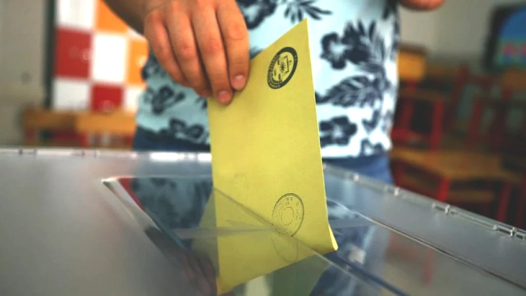son-anketler-carpici-gercegi-gosterdi-chp-ve-ak-parti-arasinda-kritik-yaris-1.jpg
