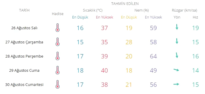 adsiz-002.png