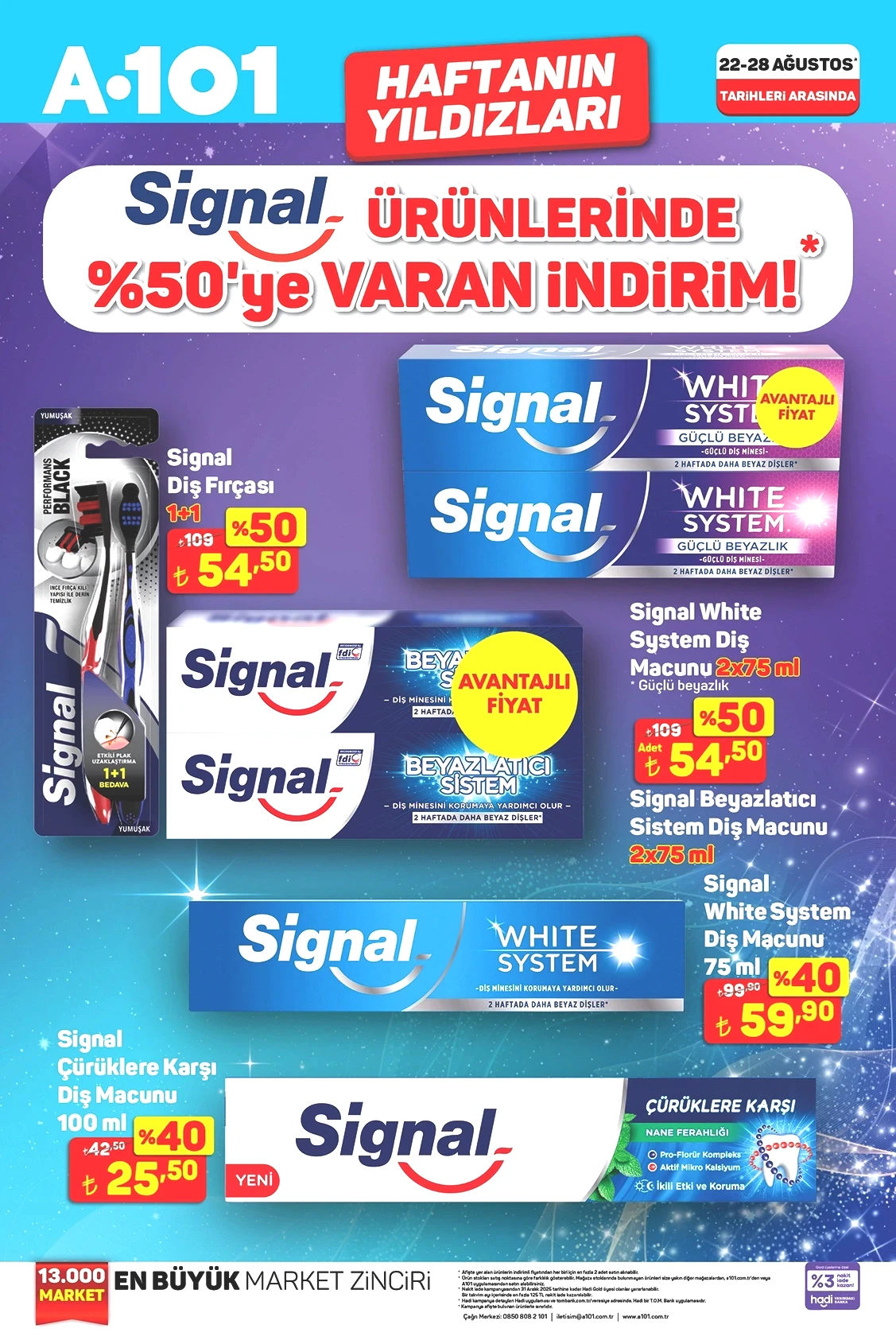 5.webp