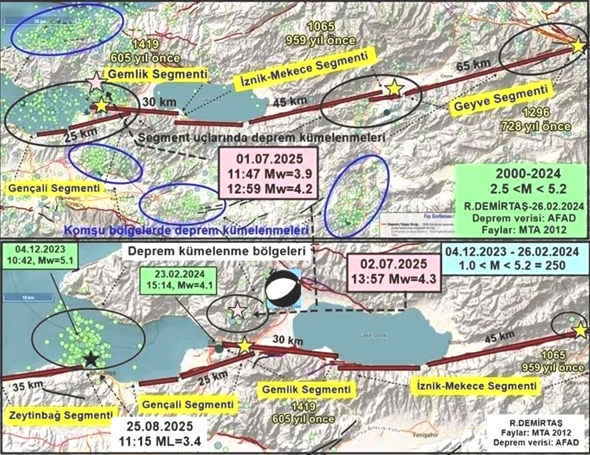 marmara-bolgesi-deprem-fay-haritasi.jpg