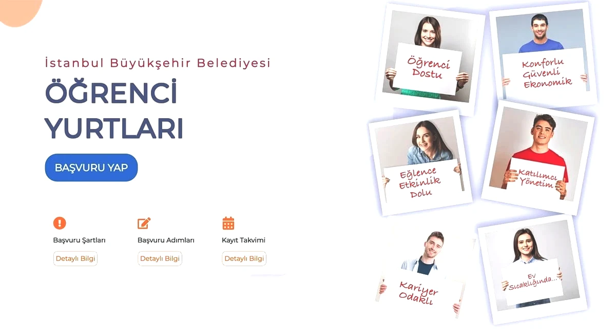 ibb-ogrenci-yurdu-basvurusu-nasil-yapilir-basvuru-sartlari-neler.jpg