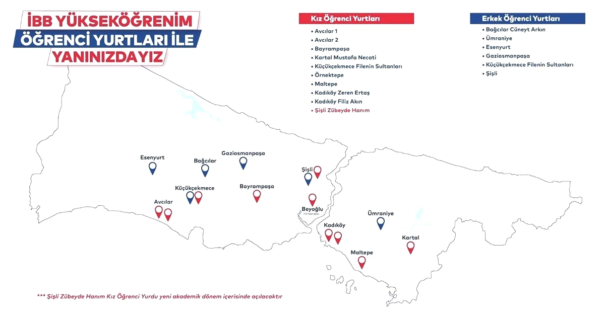 ibb-ogrenci-yurdu-nerede-var.jpg