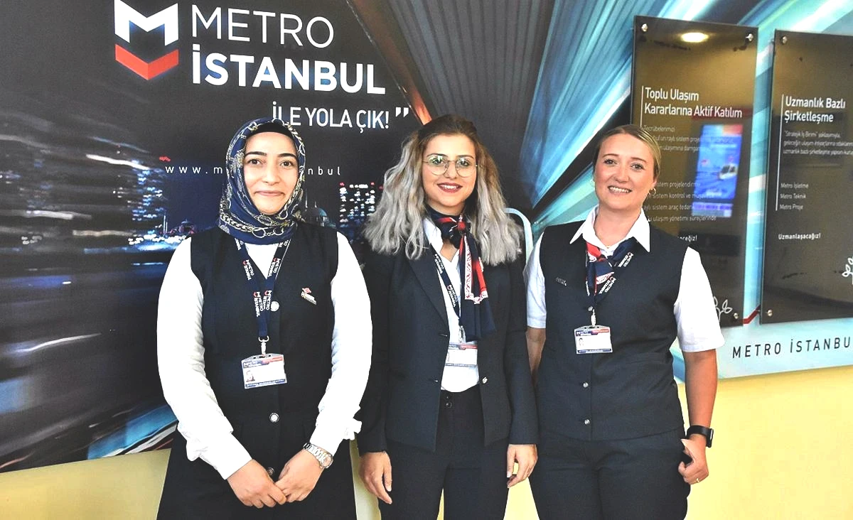metro-istanbulda-kac-kadin-makinist-vatman-tren-surucusu-calisiyor-1.jpeg
