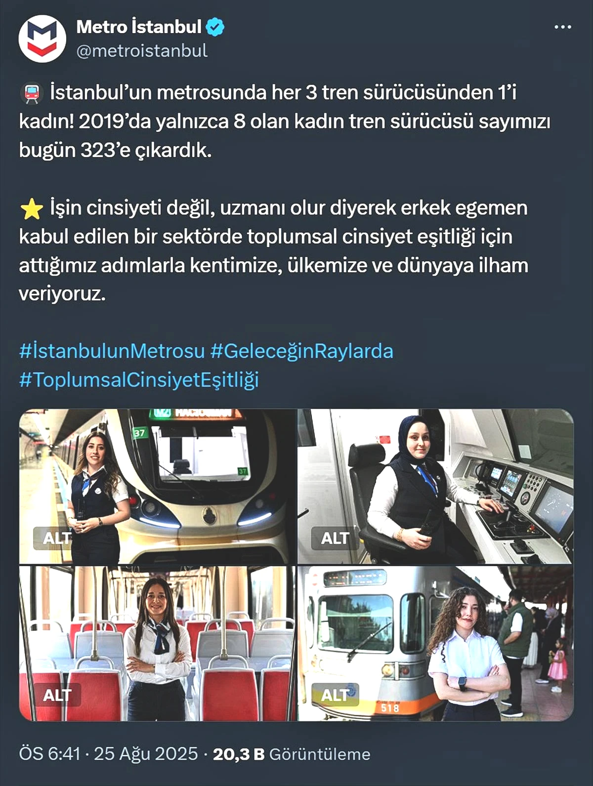 metro-istanbulda-kac-kadin-makinist-vatman-tren-surucusu-calisiyor-4.jpg