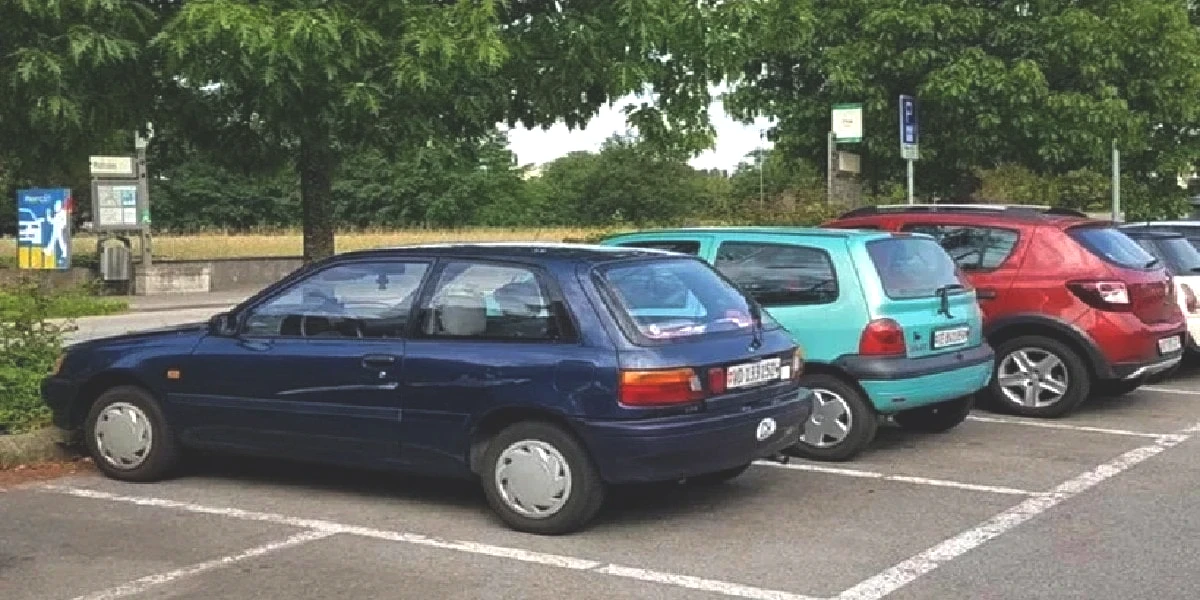 agac-altina-araba-park-etmek.jpg