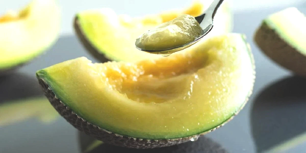 crown-melon-ici.jpg
