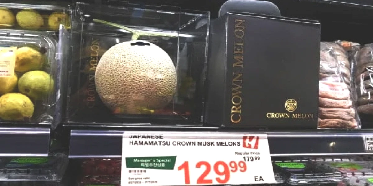 crown-melon-vitrin.jpg