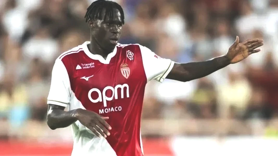 wilfried-singo-galatasaray-transfer-11zon.jpeg