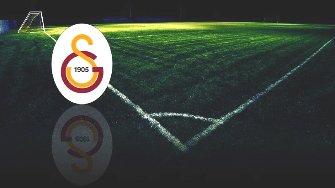 galatasaray-transferler.jpg