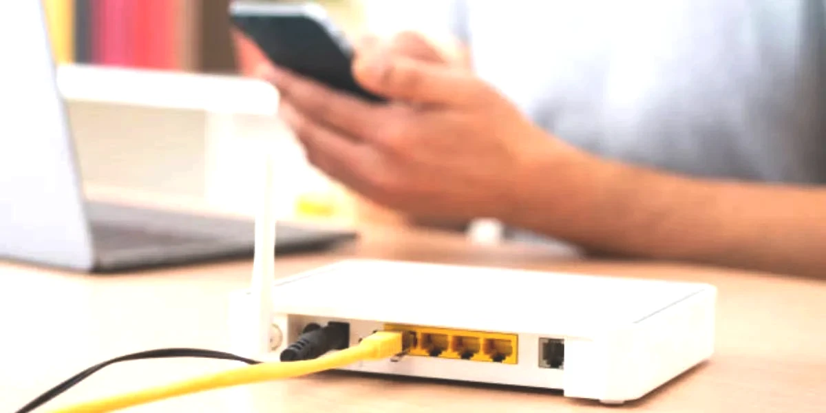 evdeki-wifi-hizini-dusuren-esyalar-3.jpg