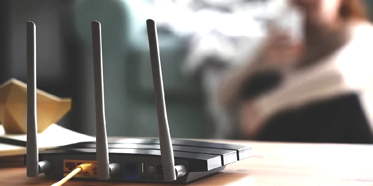 evdeki-wifi-hizini-dusuren-esyalar-1.jpg