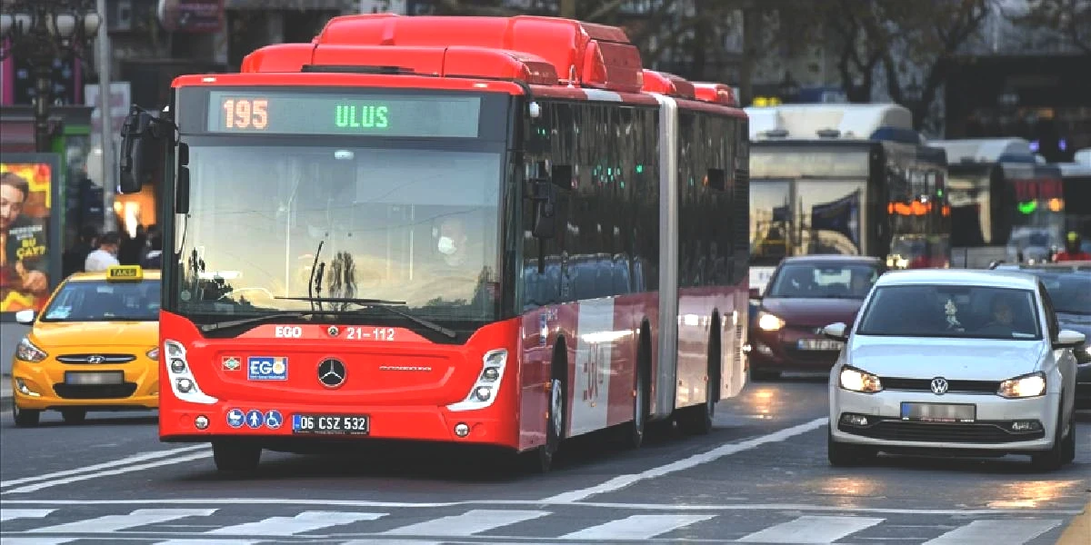 ankara-ego-kis-tarifesi-1.jpg