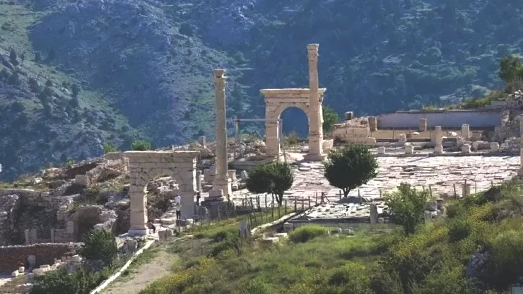 sagalassos-antik-kenti-11zon.jpeg