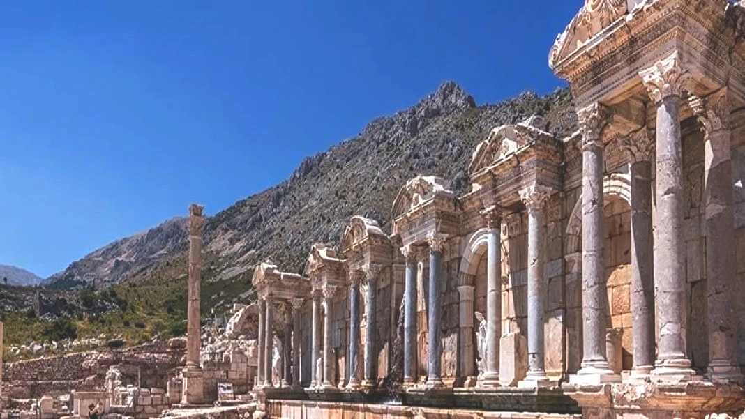 sagalassos-antik-kenti-1.jpg