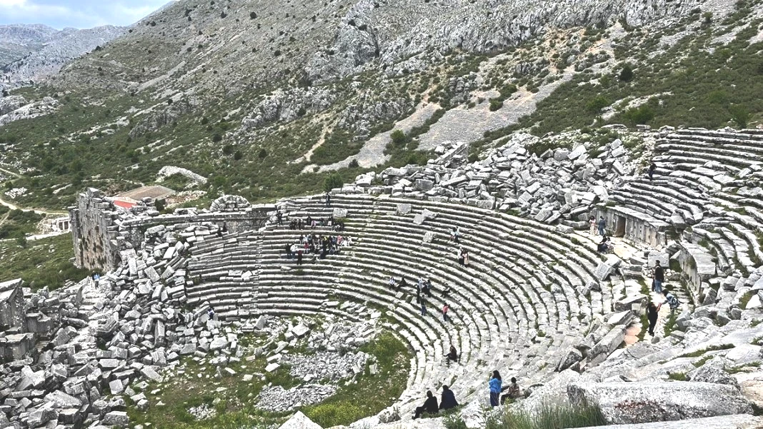sagalassos-antik-kenti-2-1200x900-1.jpg