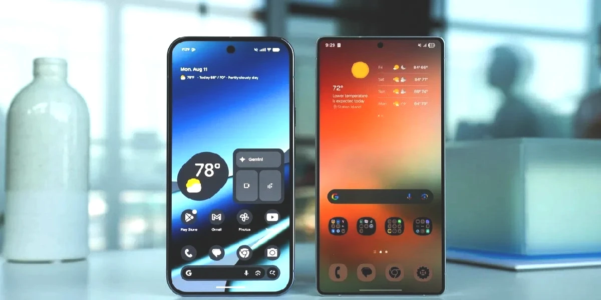 gogle-pixel-10-pro-xl.jpg