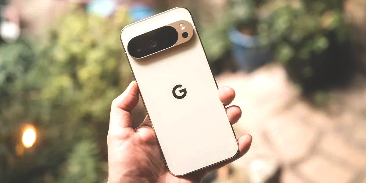 google-telefon-zoom-ozelligi.jpg