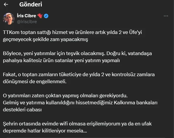 iris-cibre-turk-telekom.png