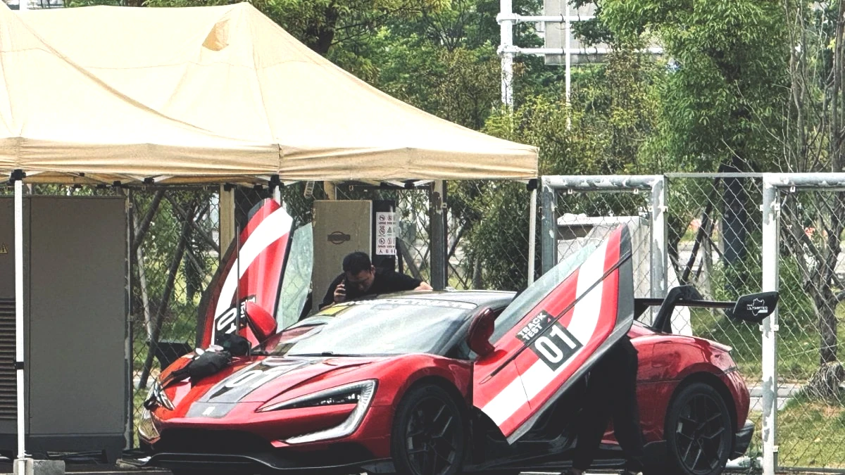 byd-yangwang-u9-track-edition-1.jpg