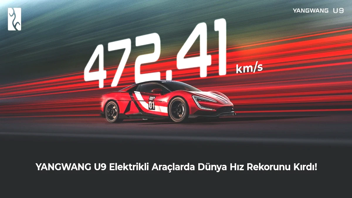 byd-yangwang-u9-472-km-sa-hiza-ulasarak-elektrikli-arac-hiz-rekorunu-kirdi.jpg
