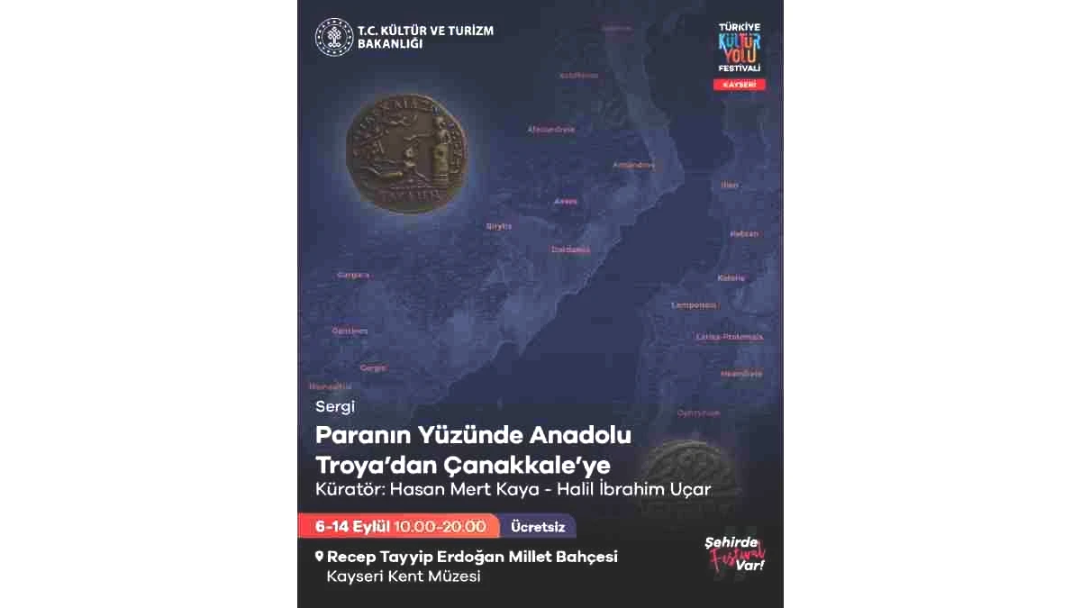 yeni-proje-2025-08-27t111945-194.jpg