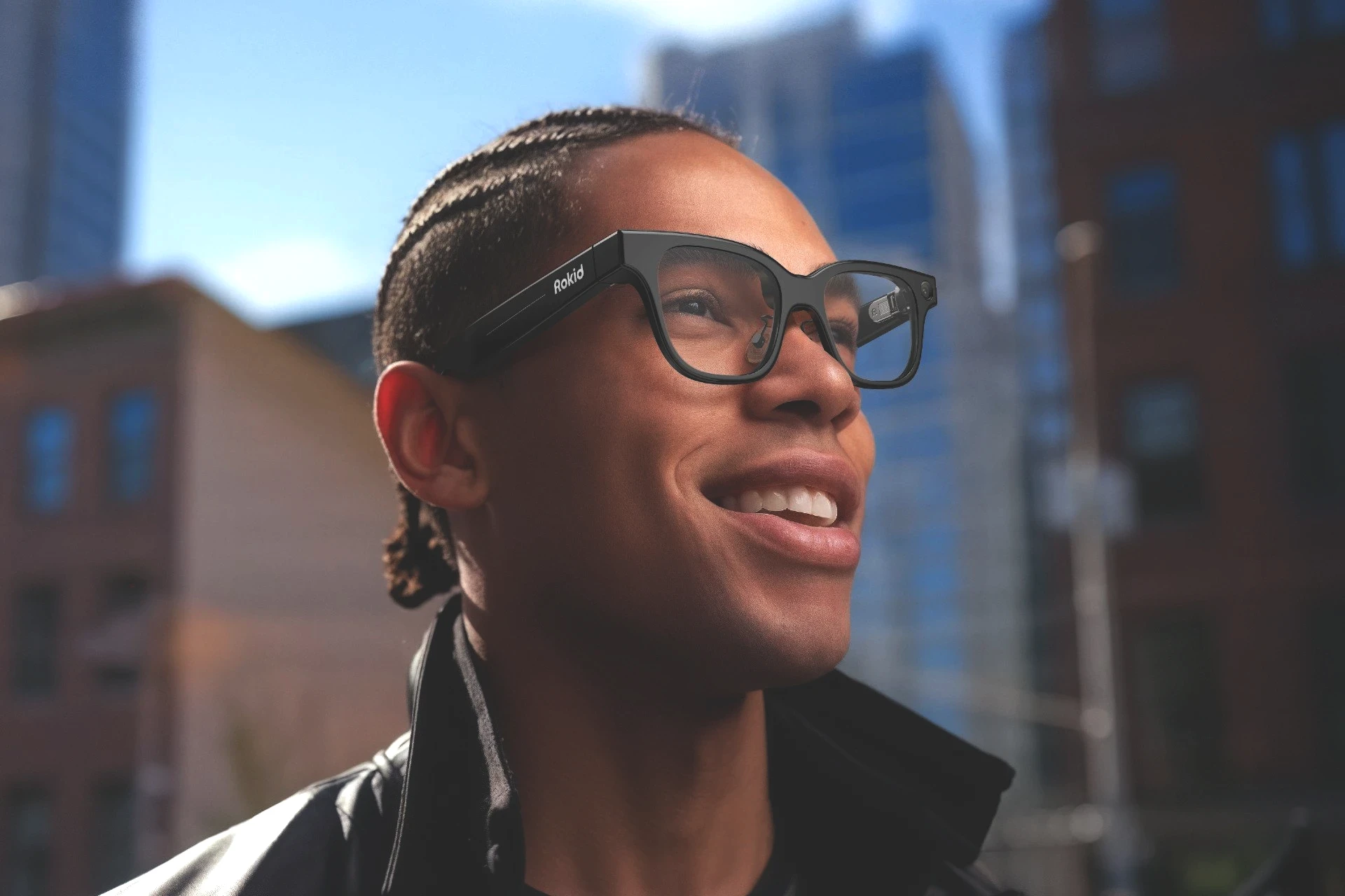 rokidglasses.jpg