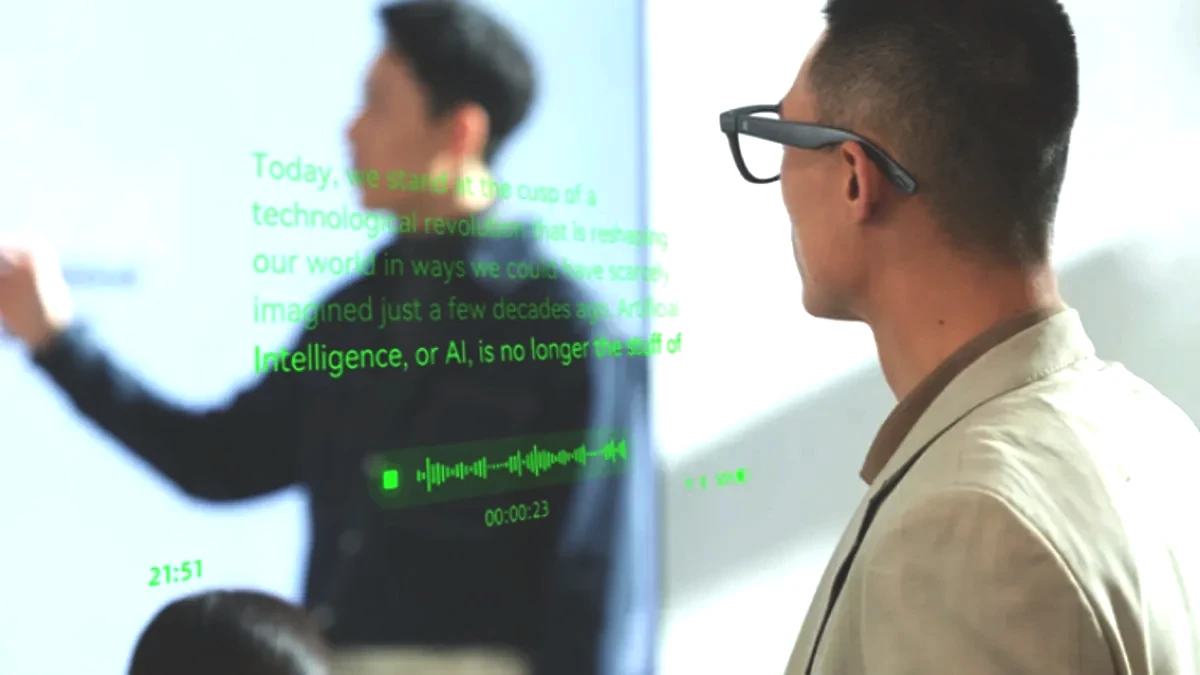 rokid-ai-glasses-jpg.webp