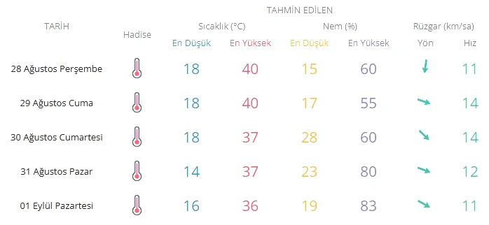 adsiz-001.png