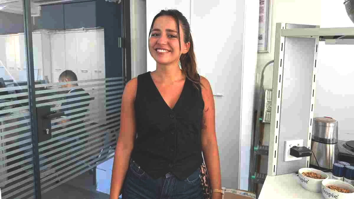 yeni-proje-2025-08-27t223834-902.jpg