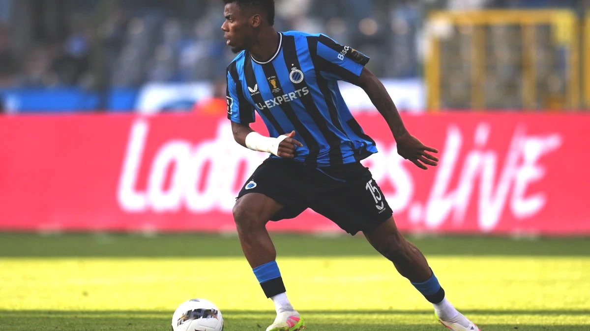 club-brugge-kv-v-rsc-anderlecht-croky-cup-final-1-scaled.jpg