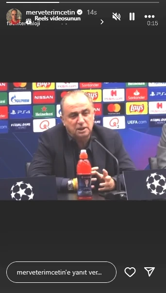 merve-terim-fenerbahce-olay-paylasim.png