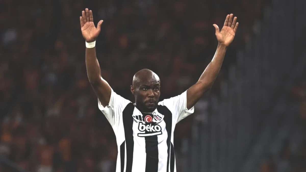 al-musrati-monaco-kararini-verdi-besiktasa-donuyor-jpg.webp