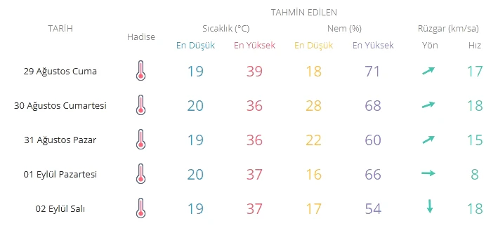 adsiz-001.png
