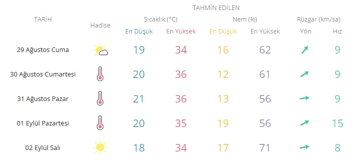adsiz-002.png