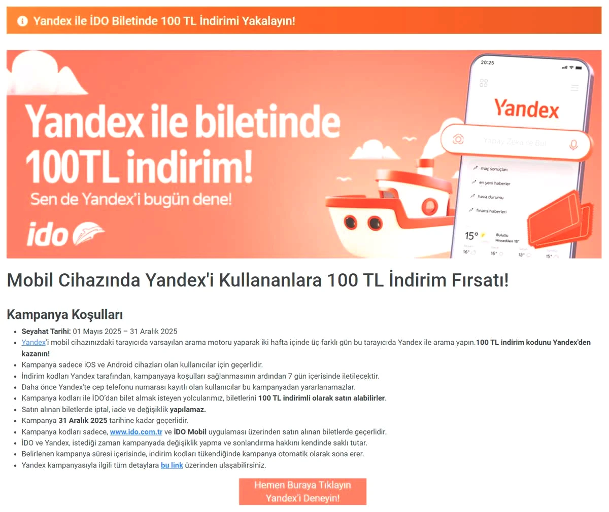 ido-yandex-indirimi-nasil-kullanilir.jpg