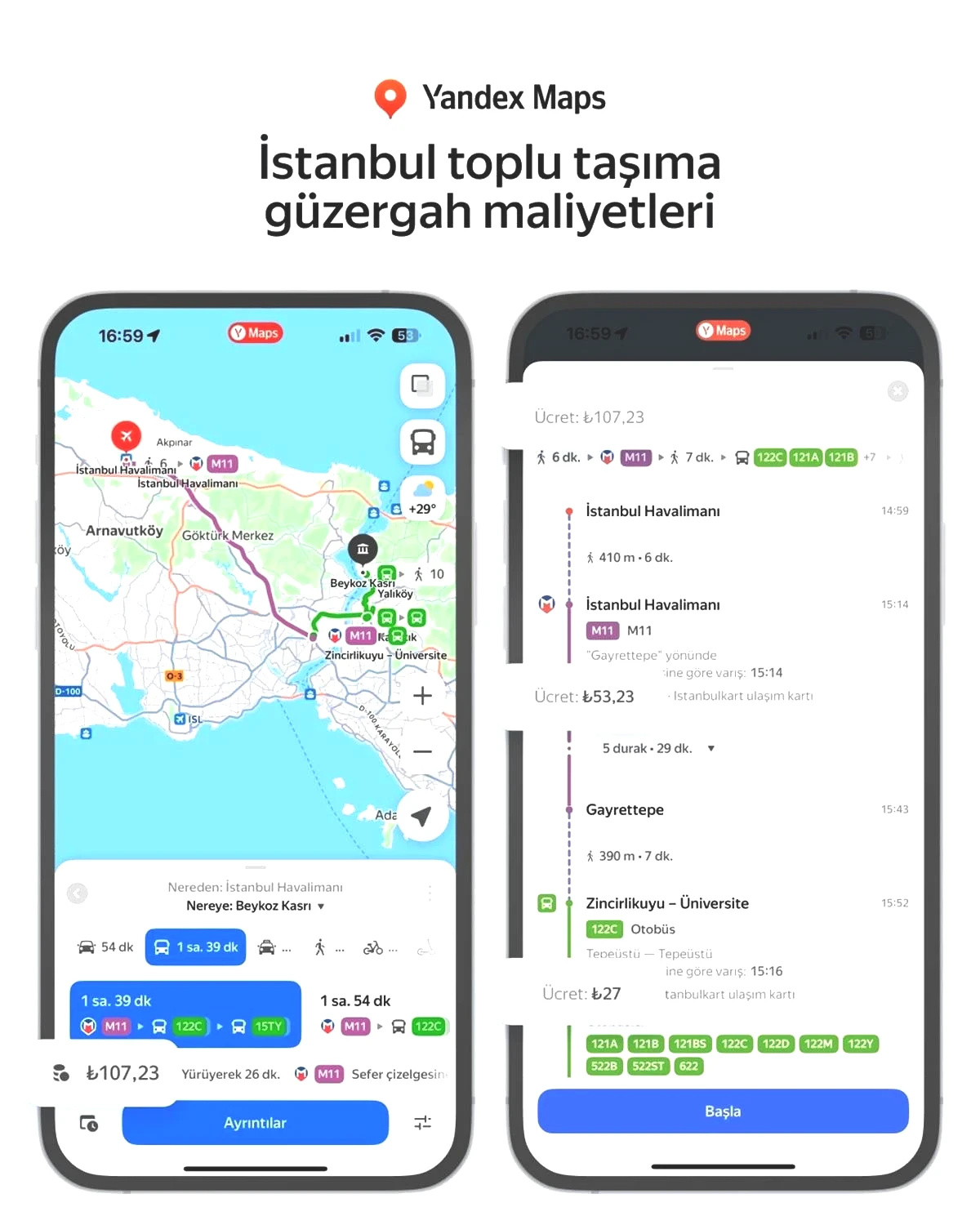 yandex-harita-toplu-tasima-ucretini-gosteriyor-mu.jpg