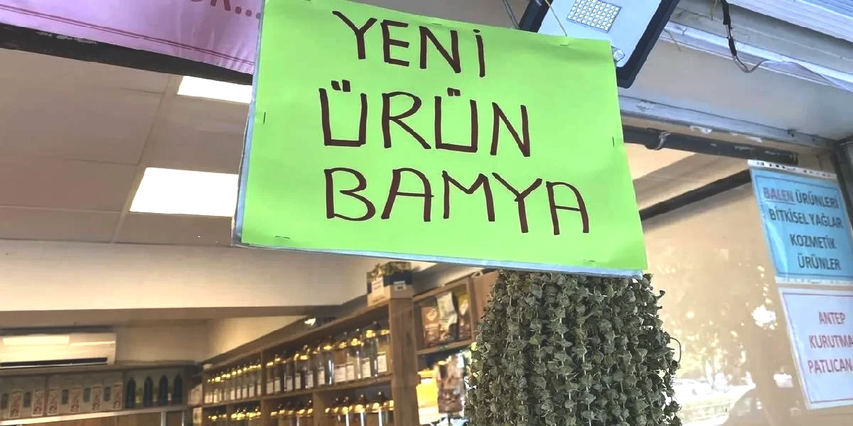 bamya-fiyatlari-dustu-2.jpg